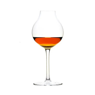 Verre à Whisky Ballon