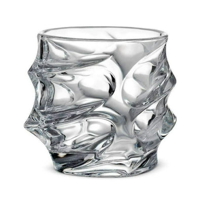 Verre à Whisky Original