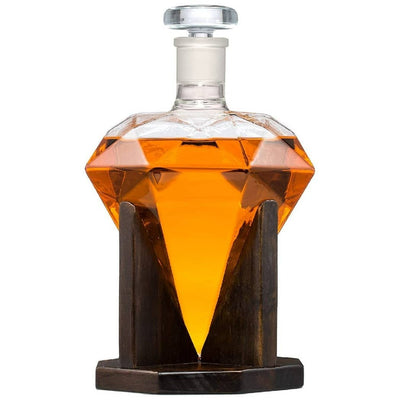 Carafe à Digestif