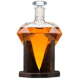 Carafe à Digestif