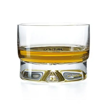 Verre à Whisky Spécial