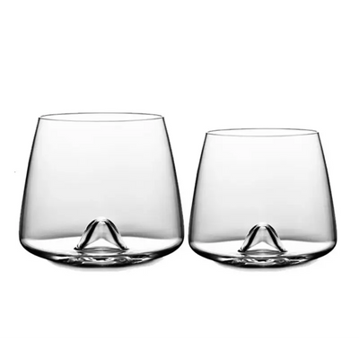 Verre à Dégustation Rock Roller