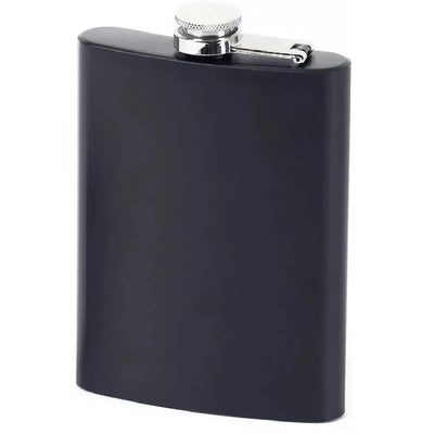 Flask à Alcool