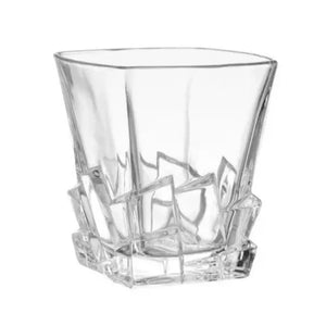 Verre à Whisky de Luxe Original