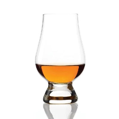 Verre à Whisky Glencairn