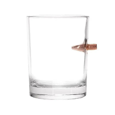 Verre à Whisky Balle