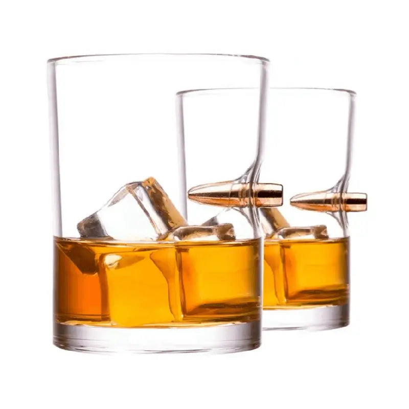 Kit Cage à Dégagement Rapide Pour Sprint - Custom Works - Neuf Dans Son Emballage