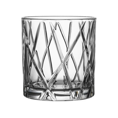 Verre à Whisky On The Rock