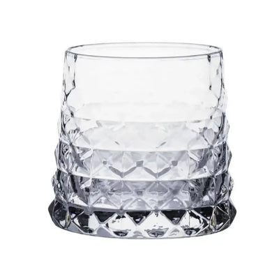 Verre à Whisky Américain