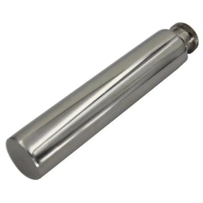 Mini Fiole à Whisky en Inox