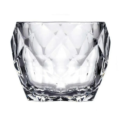 Verre à Whisky Diamant