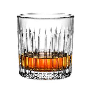 Verre à Whisky Design
