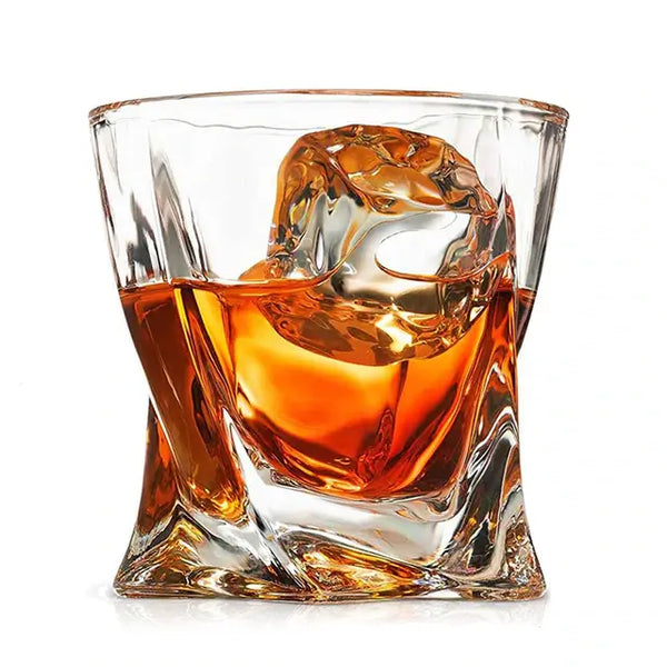 💥 Meilleurs verres à whisky 2024 - guide d'achat et comparatif