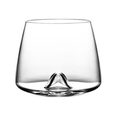 Verre à Whisky Rock Roller