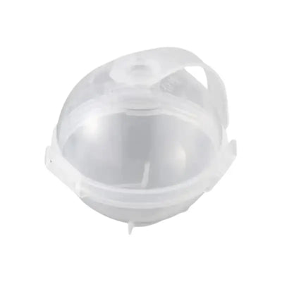 Moule à Glaçon Boule x1