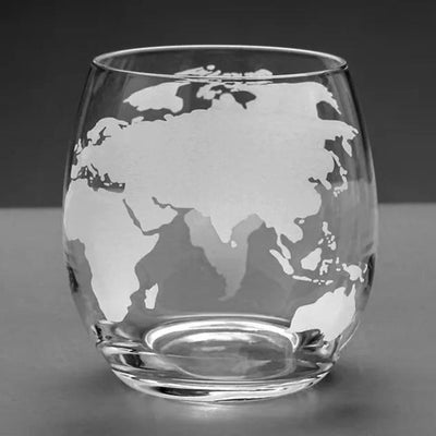 Verre Globe