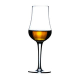 Verre à Whisky Tulipe