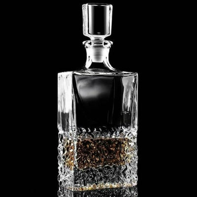 Carafe à Whisky Originale