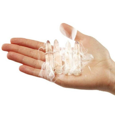 Glaçons en Forme de Balle de AK-47