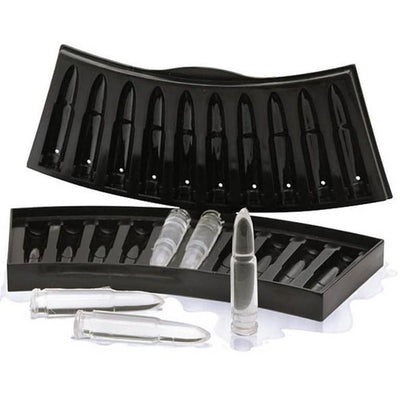 Moule à Glaçons Original