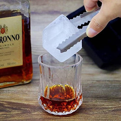 Gros Glaçon | Plaisir Whisky