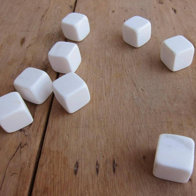 Pierres de Granit pour Whisky