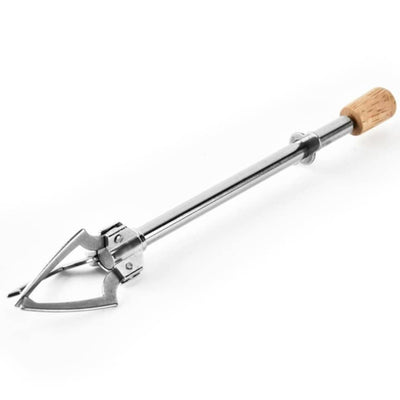 Pince à Glaçon a 3 Branches