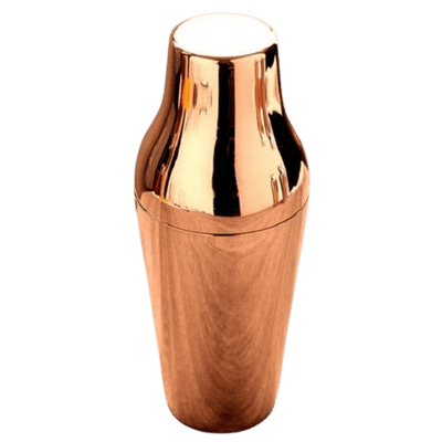 Shaker à Cocktail Professionnel